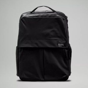 Lululemon Everyday Backpack